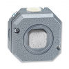 ABB Vypínač GARANT 3558-01750 IP66