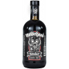 Motorhead Bömber 37,5% 0,5L (čistá fľaša)