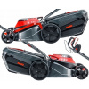 Kosačka elektrická - Batériová kosačka AL-KO EnergyFlex 46.0 Li SP (Kosačka elektrická - Batériová kosačka AL-KO EnergyFlex 46.0 Li SP)