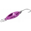 Delphin Plandavka LIFO 2,5g PINKY Hook #8