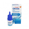 Otrivin 0,1% int.nao.1 x 10 ml/1 mg