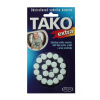 Tako Extra odstraňovač vodného kameňa 20 tabliet