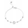 GUESS JUBB04156JWRHT/U