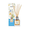 Areon Home Botanic Spa 150 ml