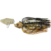 Fox Rage Bladed Jig 28 g Hot Perch