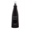 WICKED ANTI-BACTERIAL TOY CLEANER 120 ml