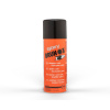 BRUNOX Epoxy - Antikorózny prostriedok a základ 2 v 1, 400 ml - sprej