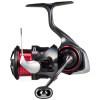 Daiwa Navijak 25 Ballistic Air LT 4000