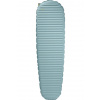 Neoair xtherm nxt regular-neptune THERM-A-REST mattress