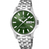FESTINA Classic 20357/5