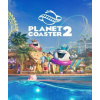 Planet Coaster 2 (Steam) - PC