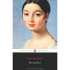 War And Peace