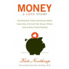 Money, a Love Story