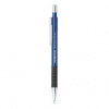 STAEDTLER Mikrotužka / Pentelka 