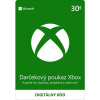 XBOX LIVE GIFT CARD 30 EUR | Xbox Live