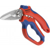 Knipex 95 05 20 SB