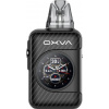 OXVA Xlim SQ Pro 2 1600mAh Black Carbon