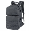 Batoh Helikon-Tex Ratel Mk2 25 l sivý
