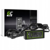 Green Cell AD42P 19.5V 3.33A - neoriginálny
