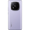 Xiaomi Redmi Note 14 Pro+ 5G /12GB/512GB/Purple 60824