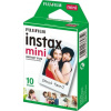 Fujifilm Instax mini glossy film 10 fotografií 16567816 16567816