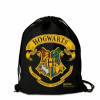 Logoshirt Harry Potter Bradavice