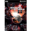 Sword of the Stars II: Enhanced Edition (Voucher - Kód na stiahnutie) (PC) (Digitální platforma: Steam)