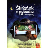 Škriatok v pyžamku a iné rozprávky