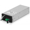 Ubiquiti RPS-DC-100W, Záložný napájací modul DC/DC, 100W