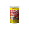 TROPICAL-Cichl.Carnivore S Pellet 250ml