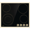 GORENJE EC642CLI