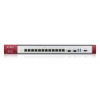 Zyxel USG FLEX 700 hardware firewall 5400 Mbit/s (USGFLEX700-EU0102F)