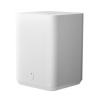 Xiaomi Outdoor Camera Base Station (57043)
