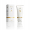 Yes-for-lov Hrejivý lubrikačný gél Unisex Lubricant Warning 100 ml