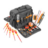 WEIDMÜLLER Set PRO CASE CAB nářadí