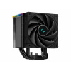 DeepCool AK500S Digital R-AK500S-BKADMN-G