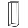 Držiak Na Kvetináč Direct home and garden 47 cm kovový
