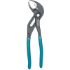 Makita B-65741 Kliešte na vodné čerpadlá 180 mm
