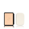 Chanel Náhradní náplň pro kompaktní matující make-up SPF 15 Le Teint Ultra (Ultrawear Flawless Compact Foundation) 13 g Odstín: 20