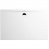 Sprchová vanička obdĺžniková Kaldewei Superplan Zero 150x70 cm smaltovaná oceľ 358200010001