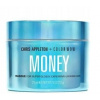 Color Wow Money Masque 215 ml