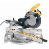 DeWalt DW712 pokosová píla s elektronikou 216mm