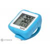 Kellys cyklopočítač REFLEX Sky Blue