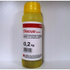 DISCUS 500WG 200g BASF fungicíd (DISCUS 500WG 200g BASF fungicíd)