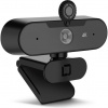 DICOTA Webcam PRO Plus 4K D31888