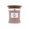 WoodWick Cashmere 275 g