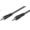 PremiumCord kjackcmm2-15