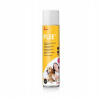 FLEE Sprej proti parazitom 400 ml
