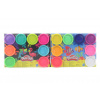 Play-Doh Balenie plastelín 8 kelímkov 448 g