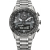 CITIZEN PROMASTER SKY JV2006-55H